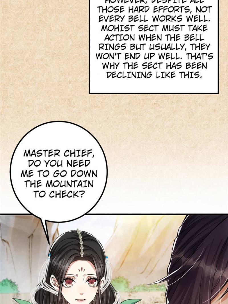 Page 28 of Chapter 51