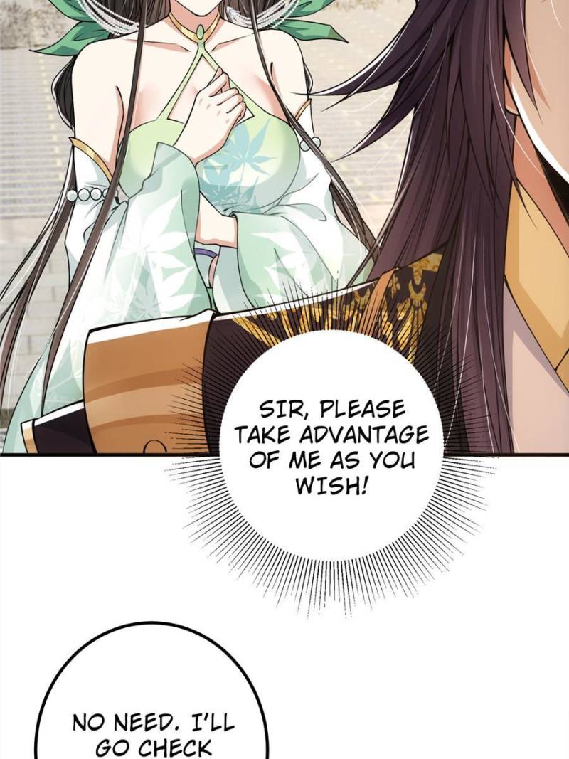 Page 29 of Chapter 51