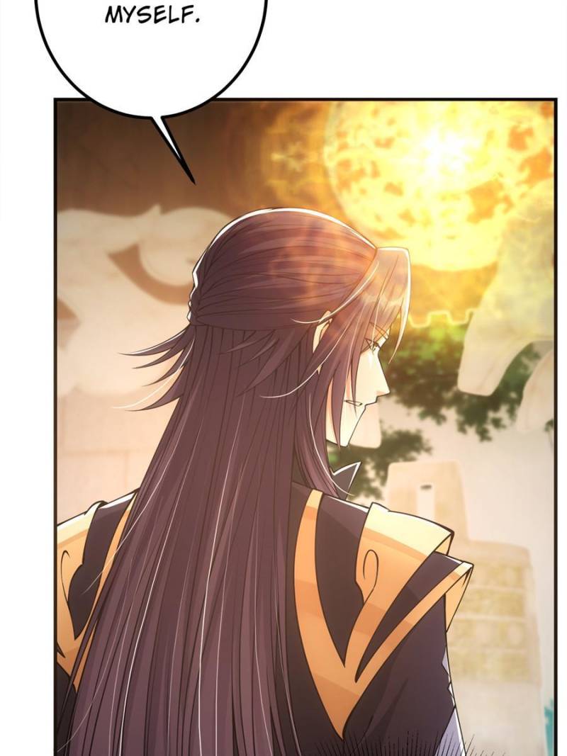 Page 30 of Chapter 51