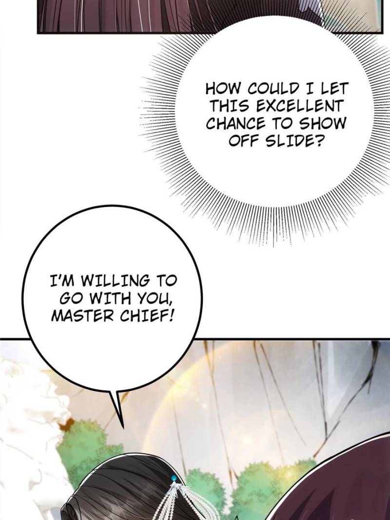 Page 31 of Chapter 51