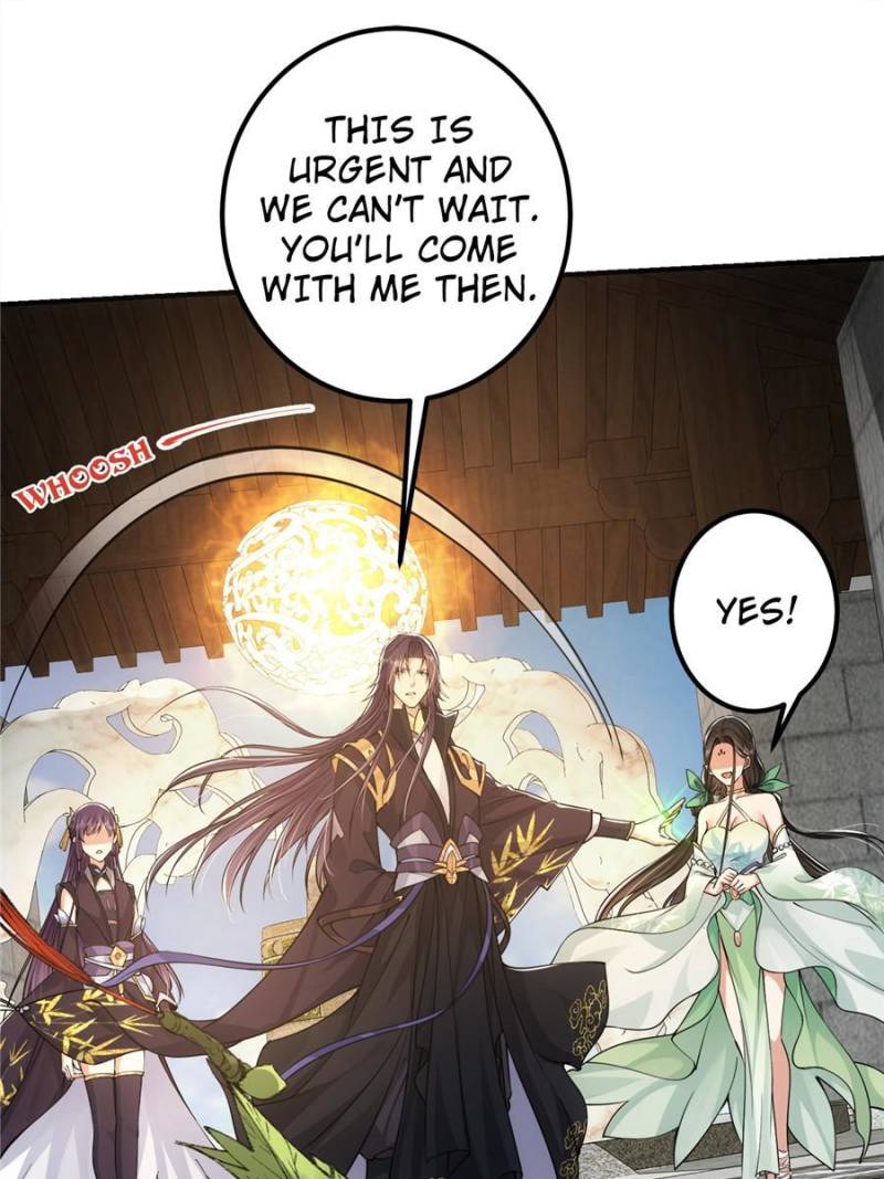 Page 34 of Chapter 51