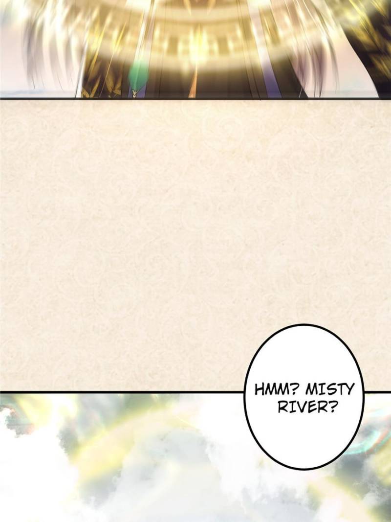 Page 38 of Chapter 51