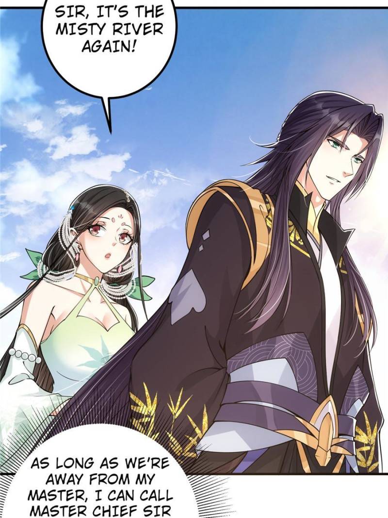 Page 40 of Chapter 51