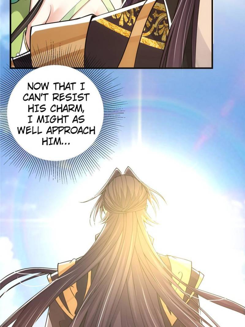 Page 42 of Chapter 51