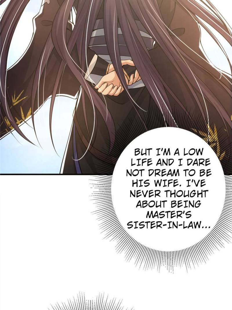 Page 43 of Chapter 51