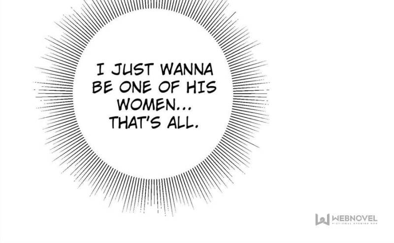 Page 44 of Chapter 51
