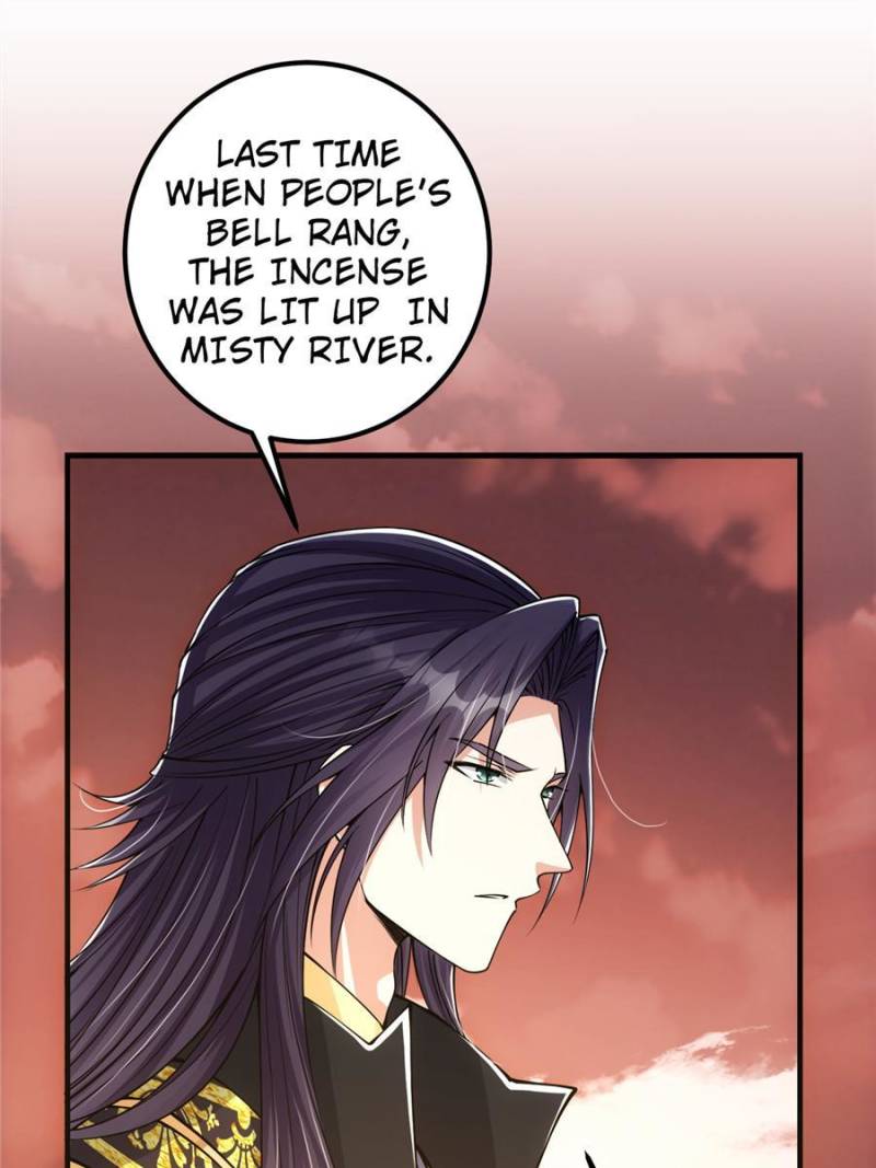 Page 45 of Chapter 51
