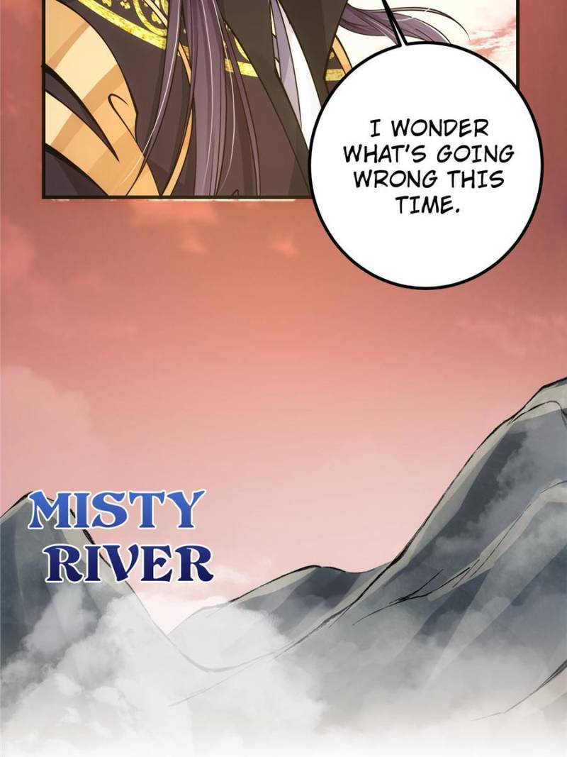Page 46 of Chapter 51