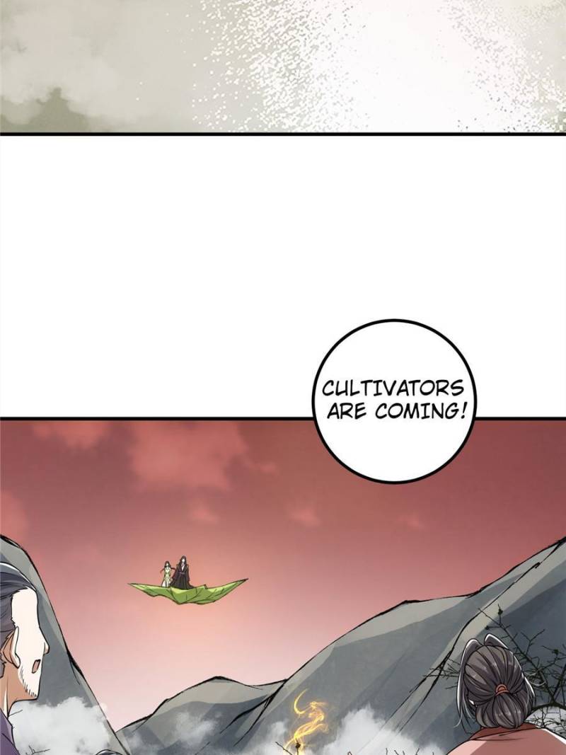 Page 48 of Chapter 51