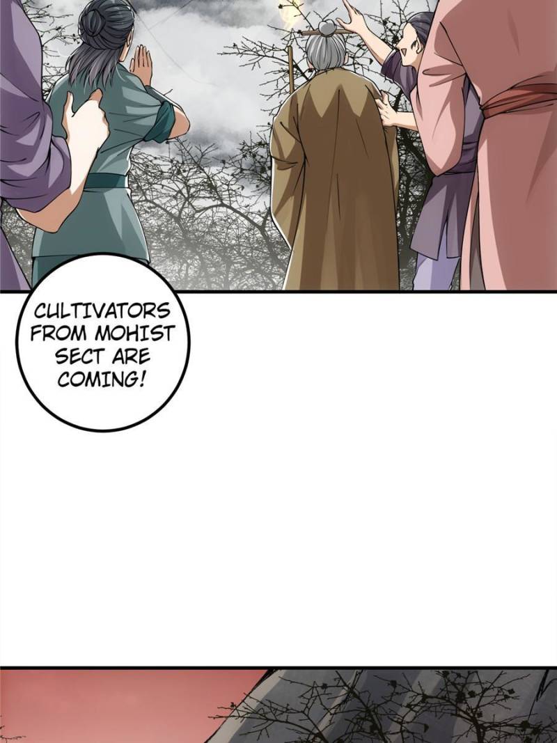 Page 49 of Chapter 51