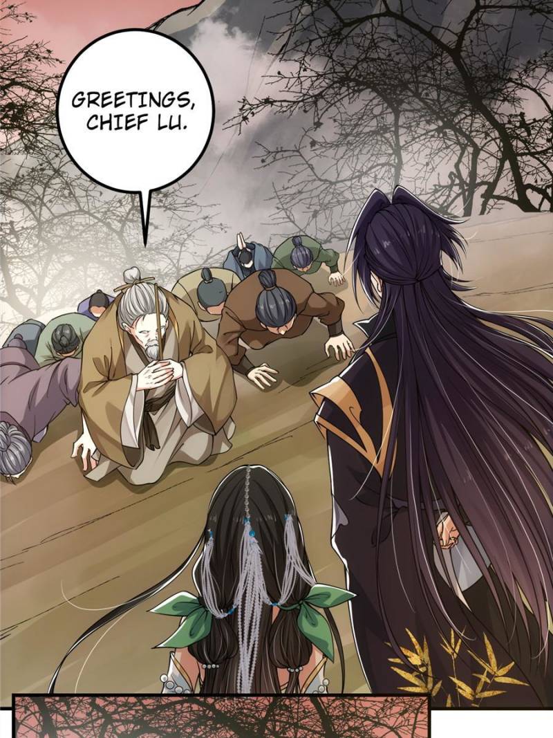 Page 50 of Chapter 51