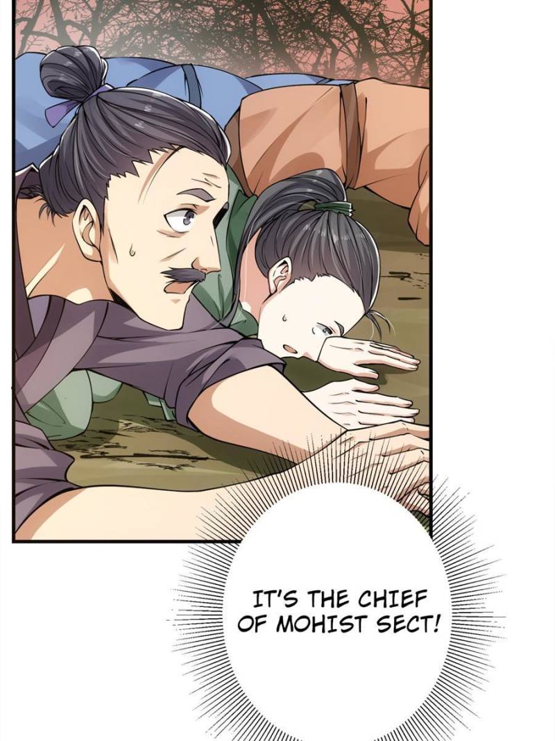 Page 51 of Chapter 51