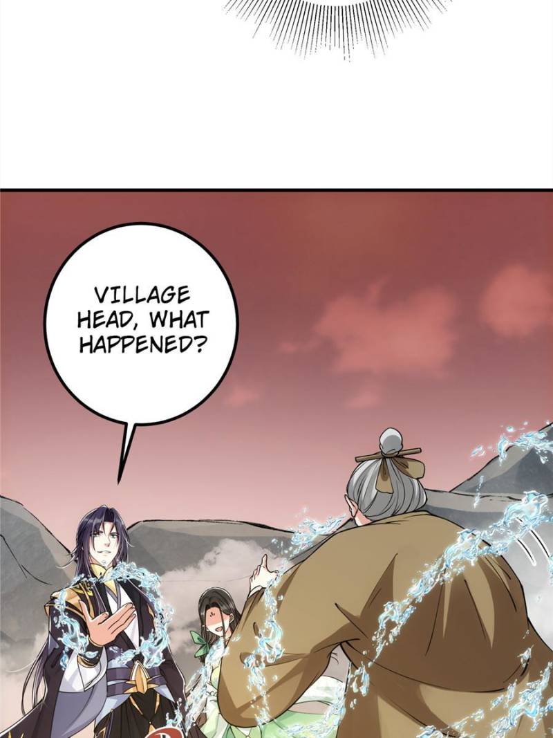 Page 52 of Chapter 51