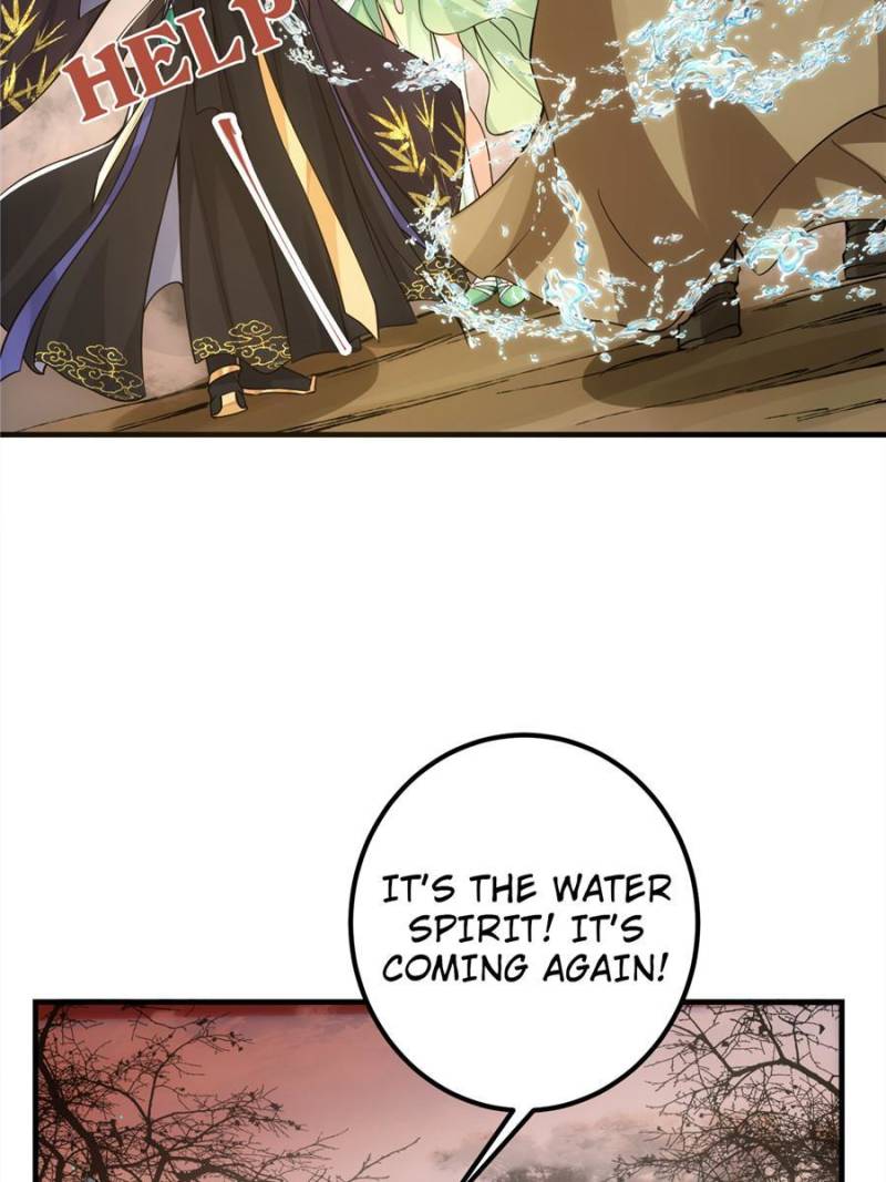 Page 53 of Chapter 51