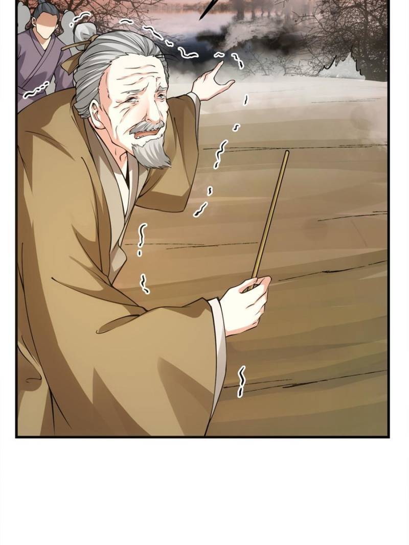 Page 54 of Chapter 51