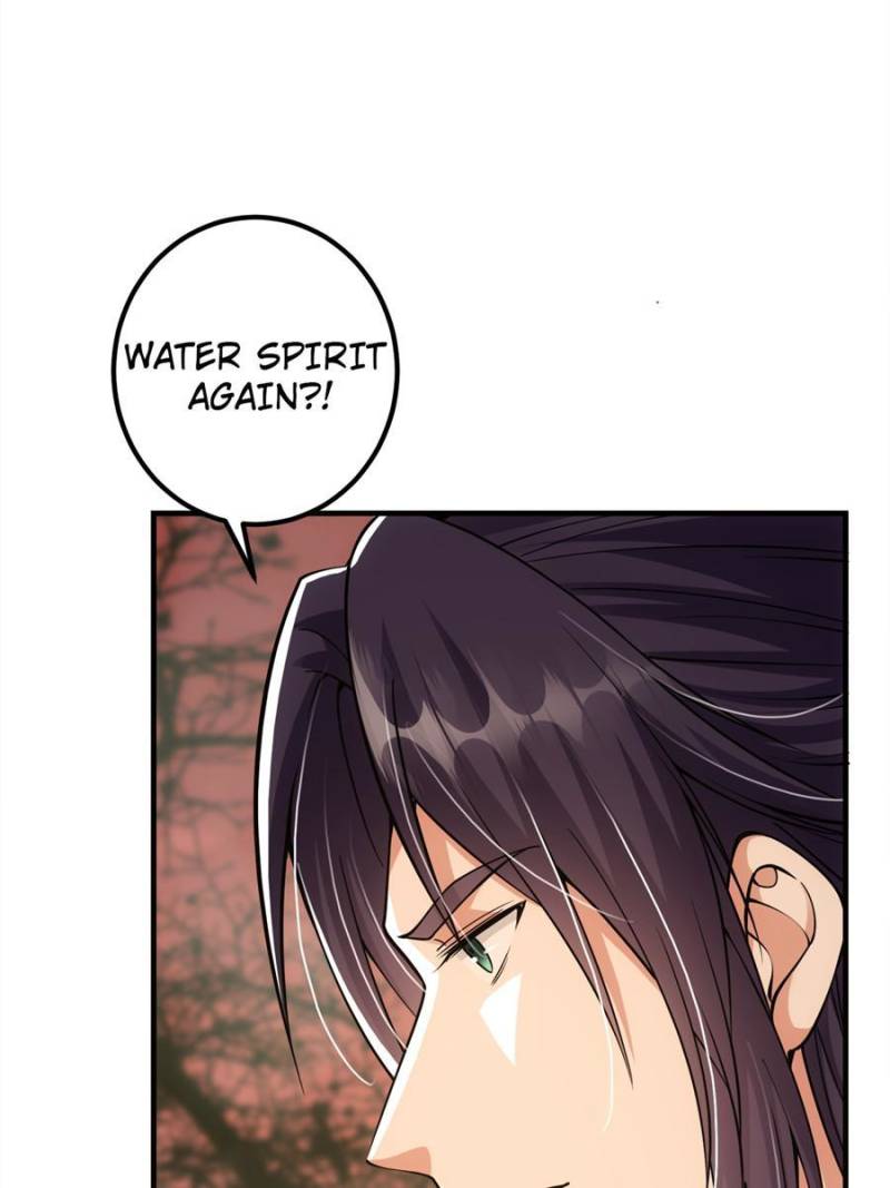 Page 55 of Chapter 51