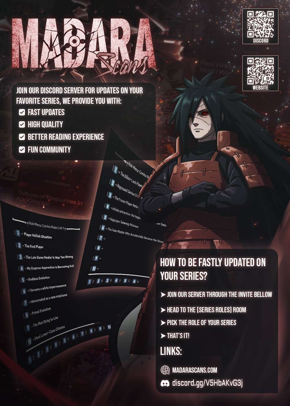 Page 6 of Chapter 511
