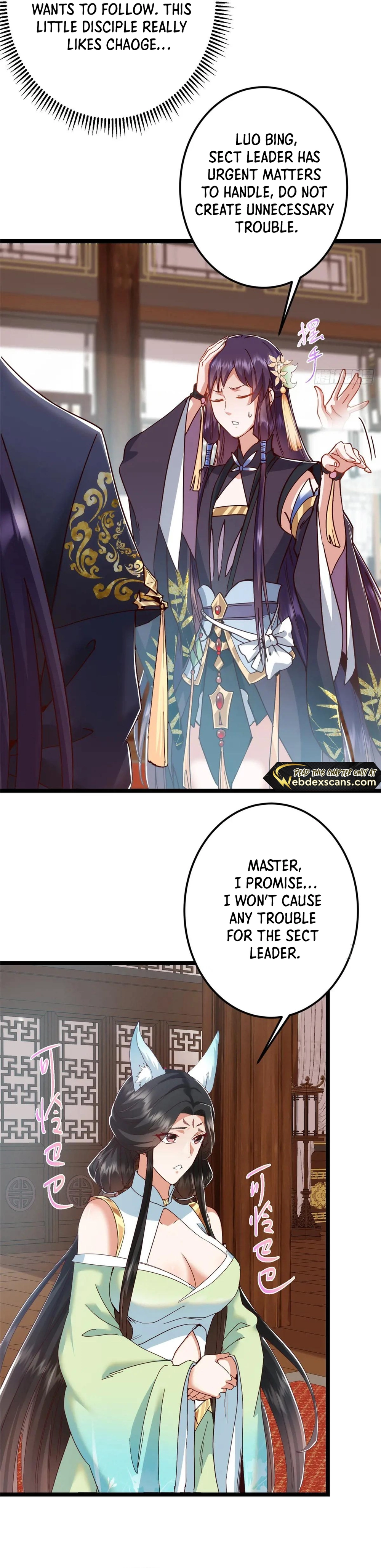 Page 3 of Chapter 513