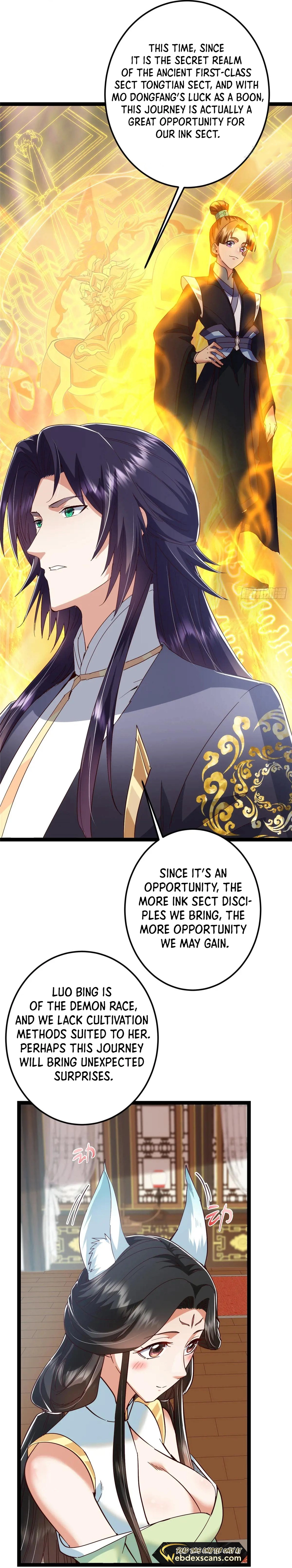 Page 5 of Chapter 513