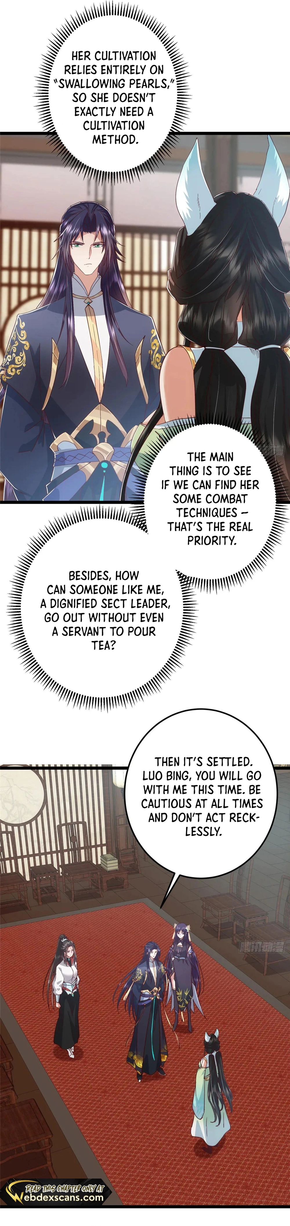 Page 7 of Chapter 513