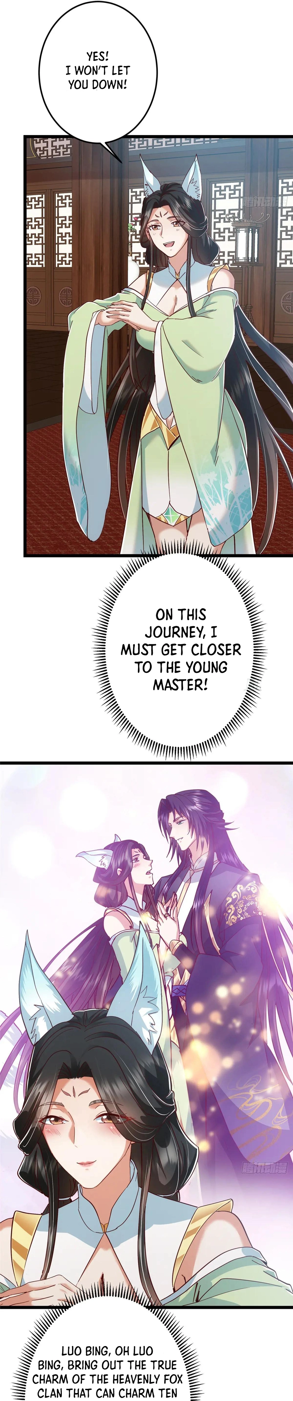 Page 8 of Chapter 513