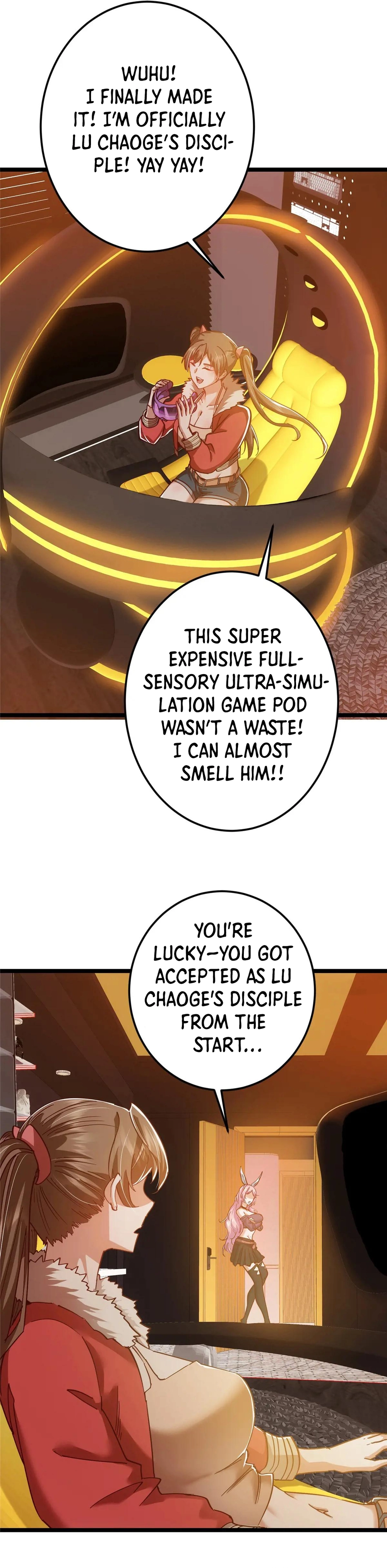 Page 10 of Chapter 513