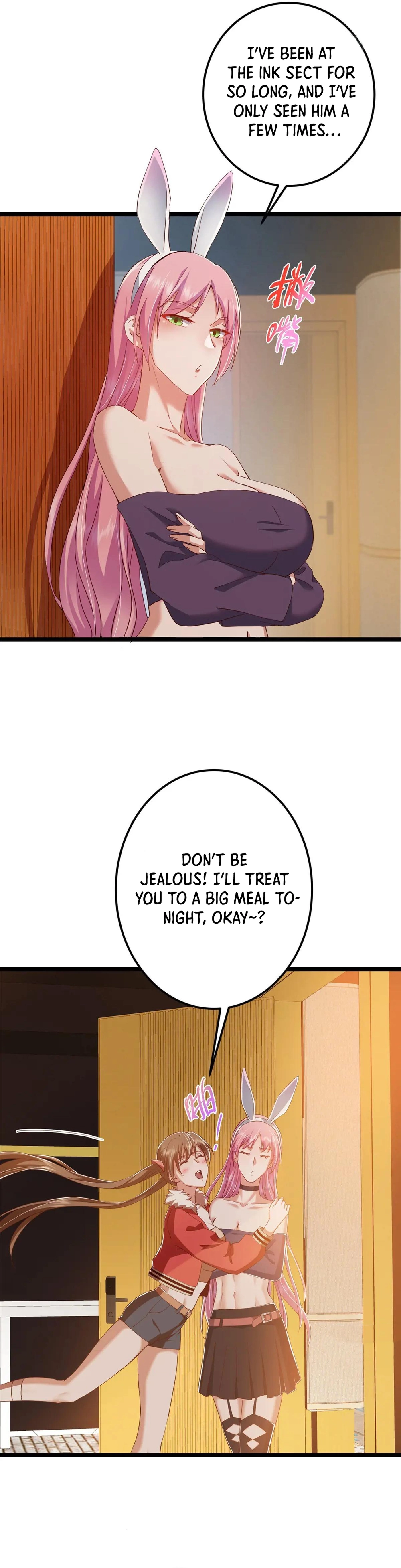 Page 11 of Chapter 513
