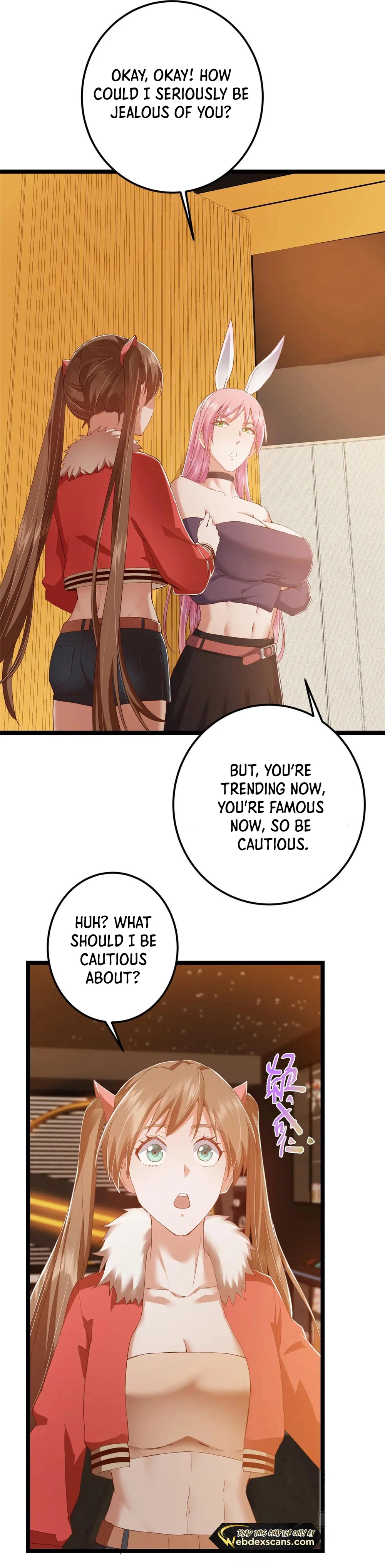 Page 12 of Chapter 513