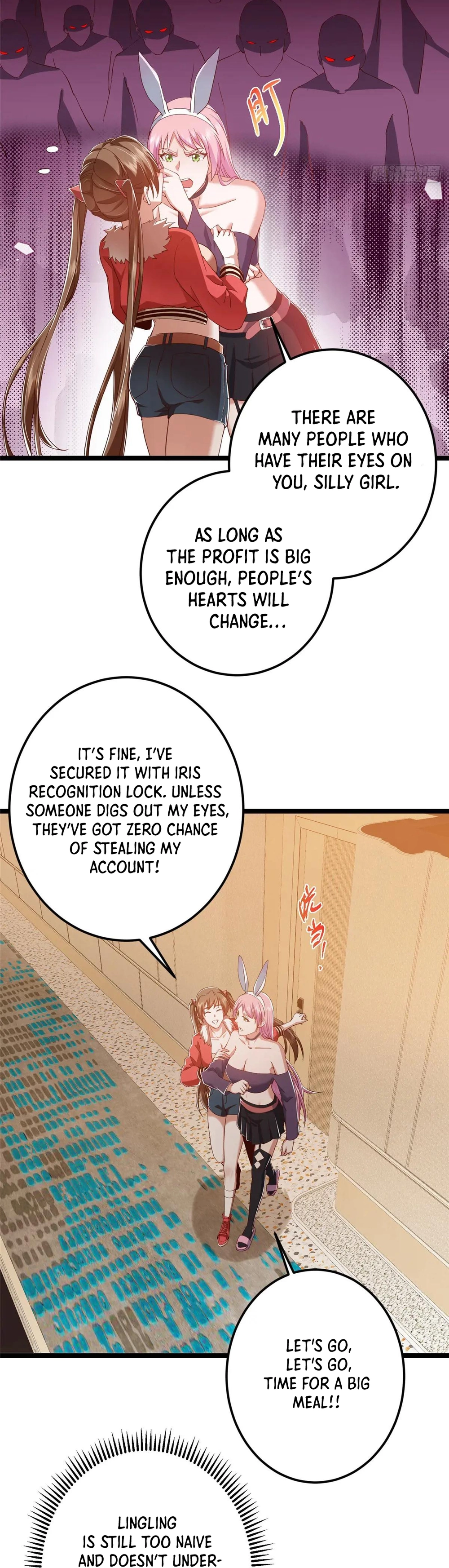 Page 14 of Chapter 513