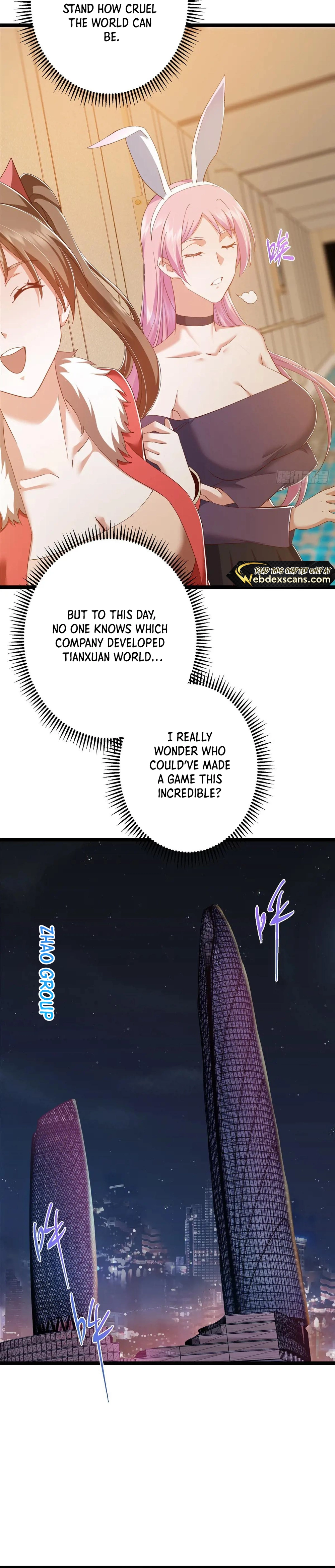 Page 15 of Chapter 513