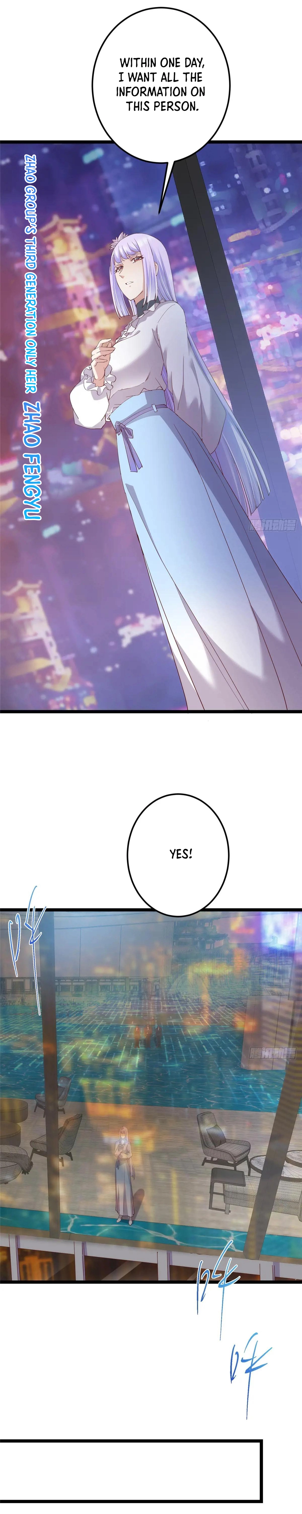 Page 17 of Chapter 513