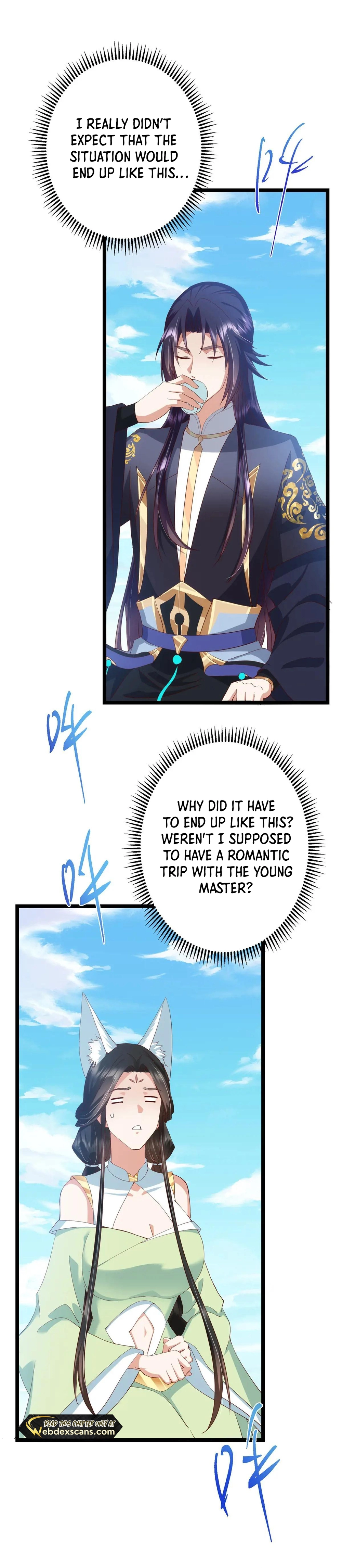 Page 18 of Chapter 513