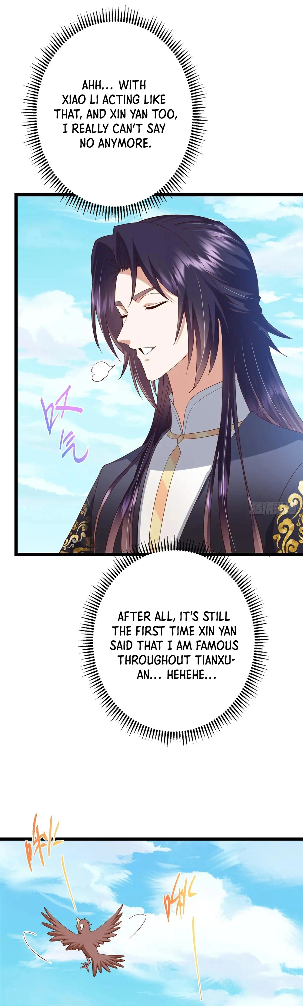 Page 21 of Chapter 513