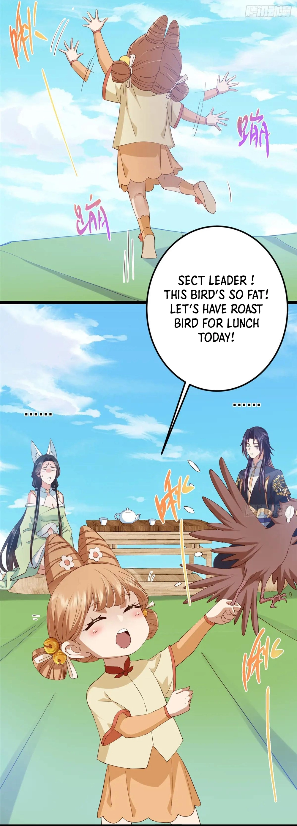 Page 22 of Chapter 513