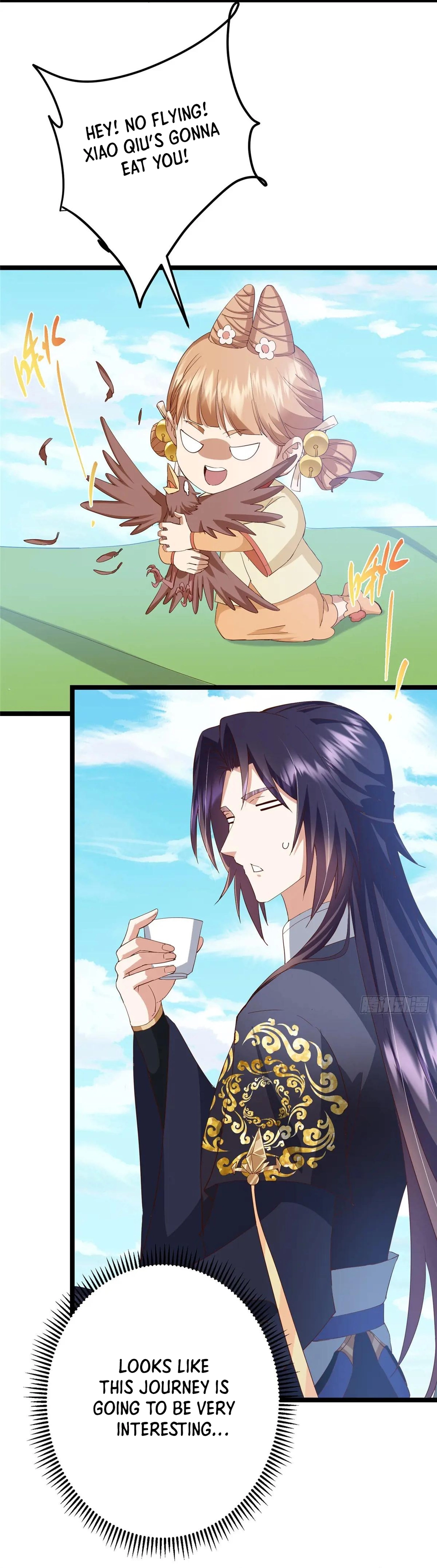 Page 23 of Chapter 513