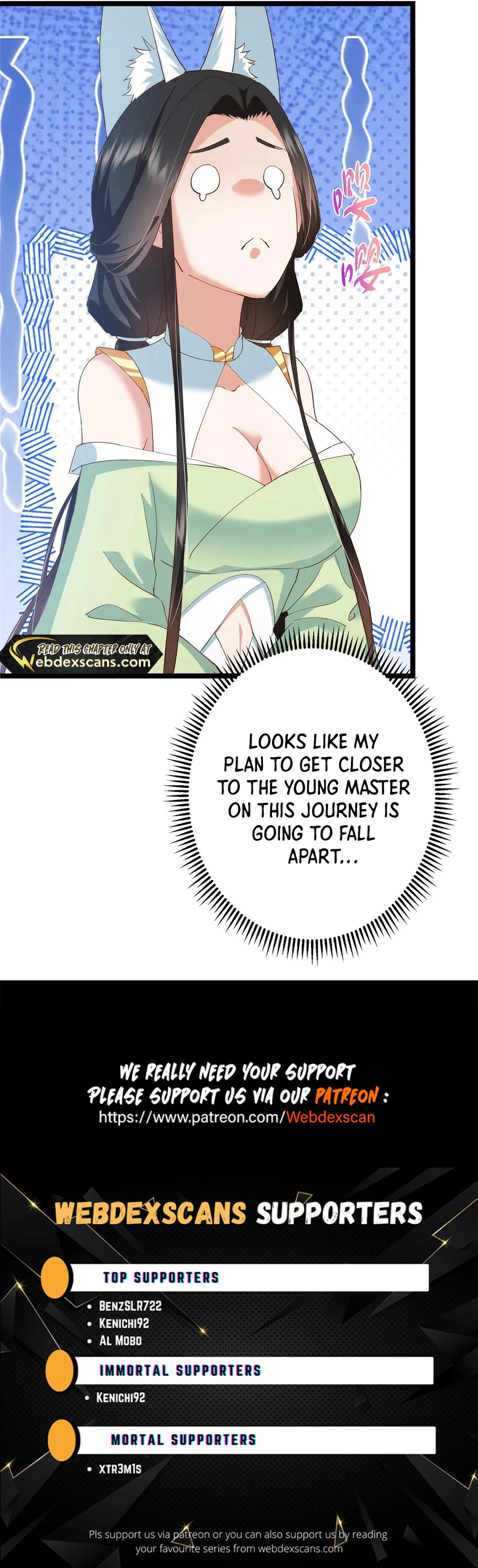 Page 24 of Chapter 513