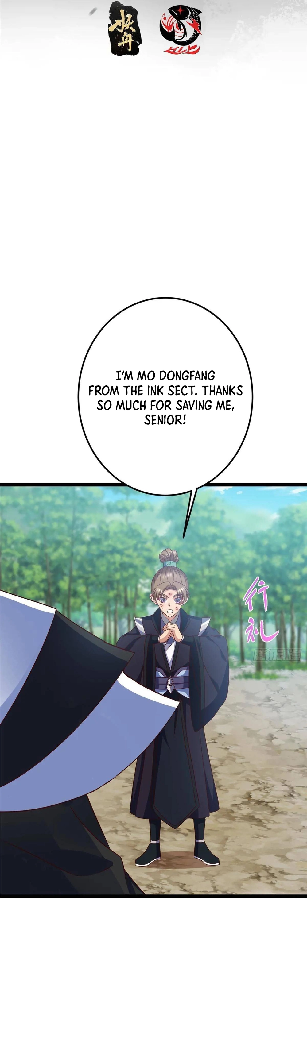 Page 2 of Chapter 515