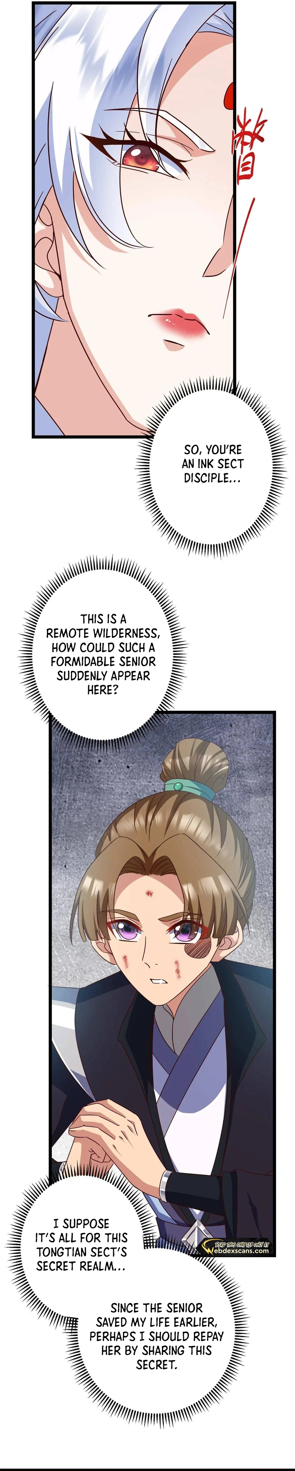 Page 3 of Chapter 515