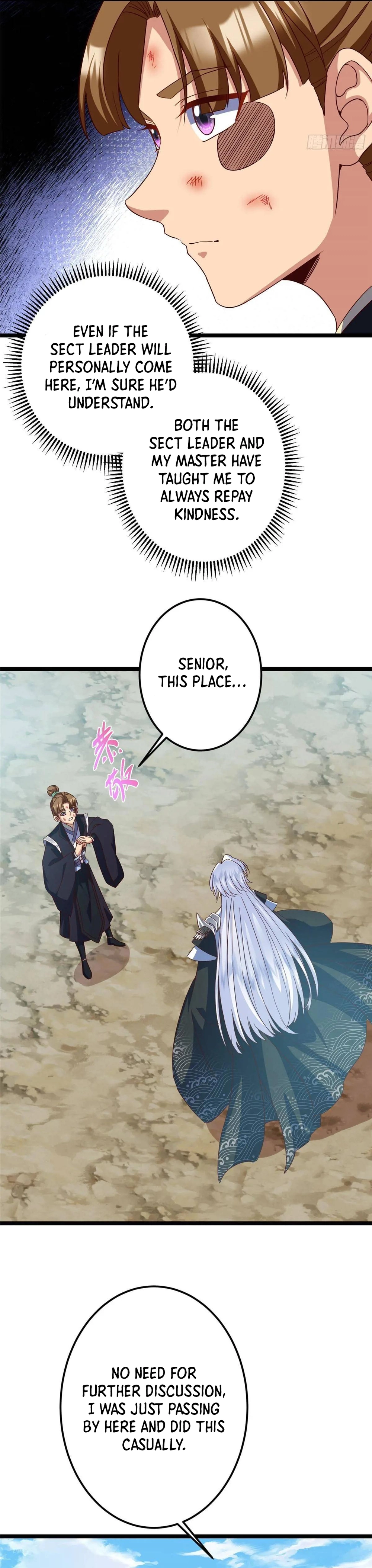 Page 4 of Chapter 515