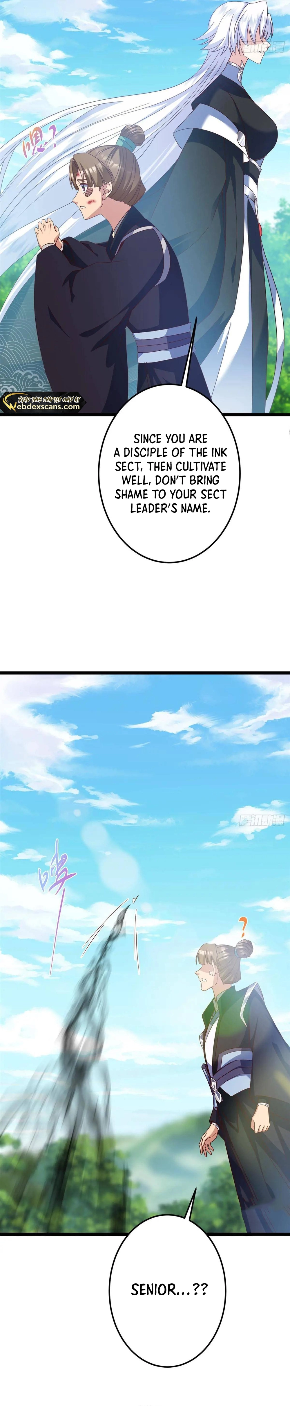 Page 5 of Chapter 515
