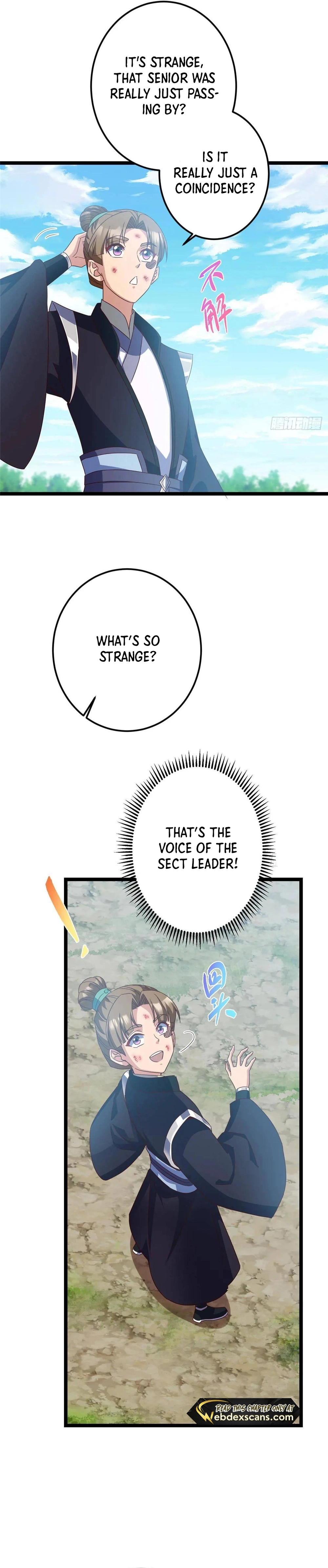 Page 6 of Chapter 515