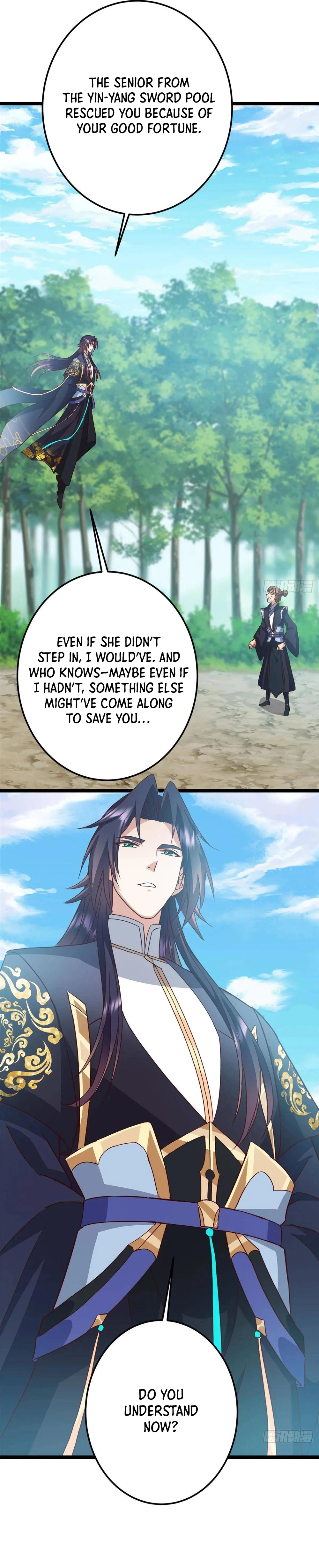 Page 7 of Chapter 515