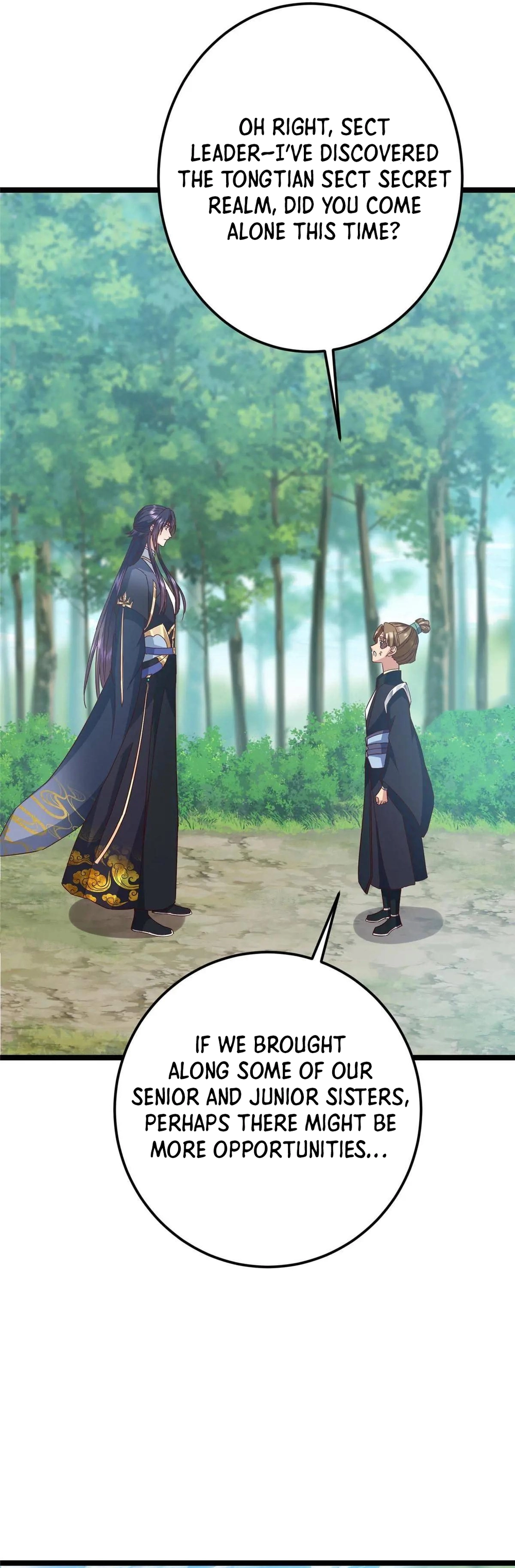 Page 9 of Chapter 515