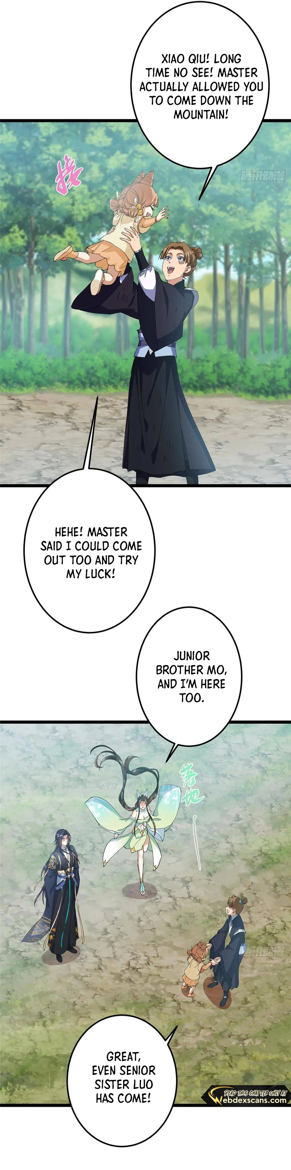 Page 11 of Chapter 515
