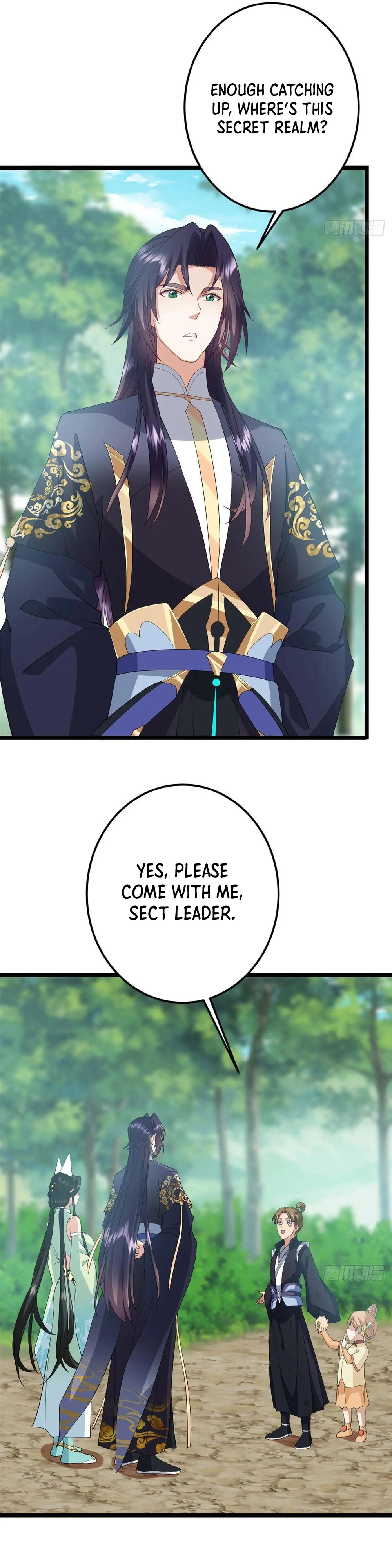 Page 12 of Chapter 515