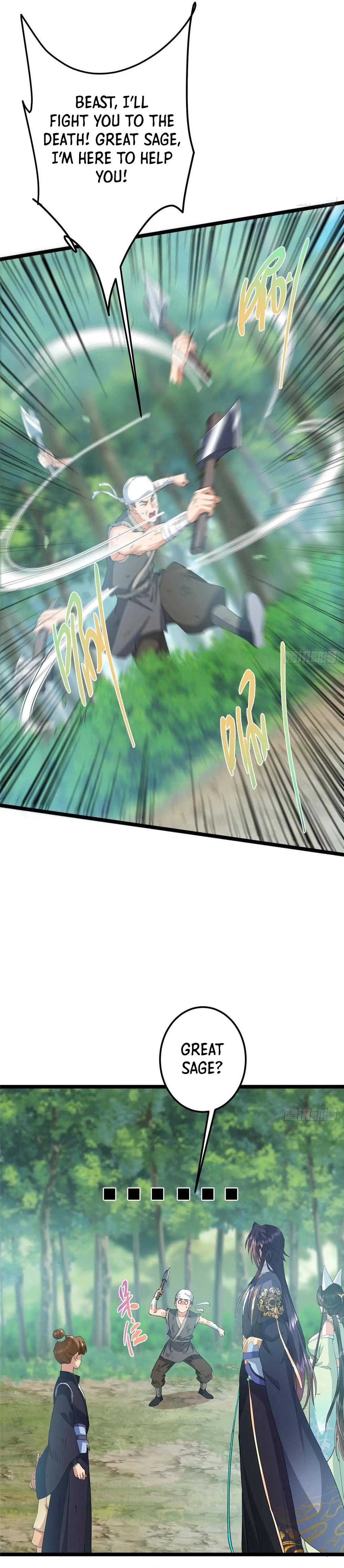 Page 13 of Chapter 515