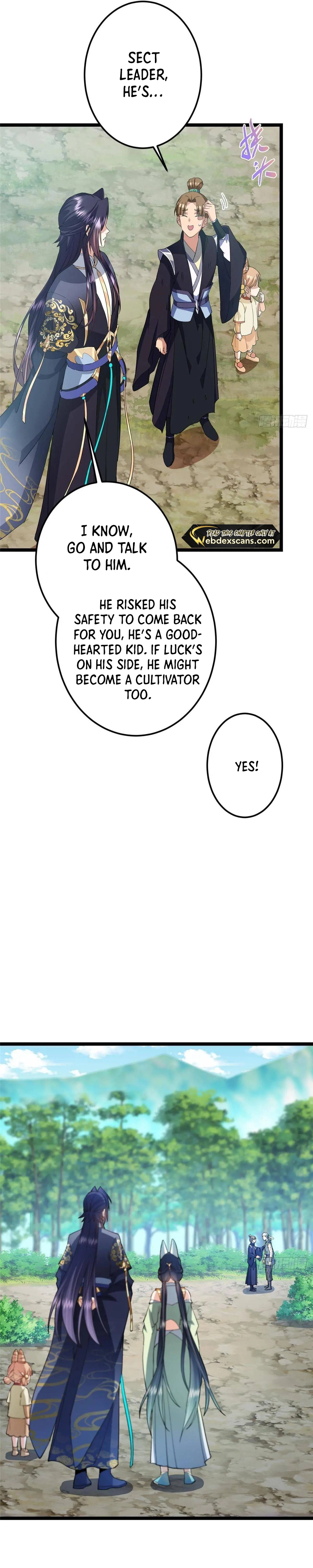 Page 14 of Chapter 515