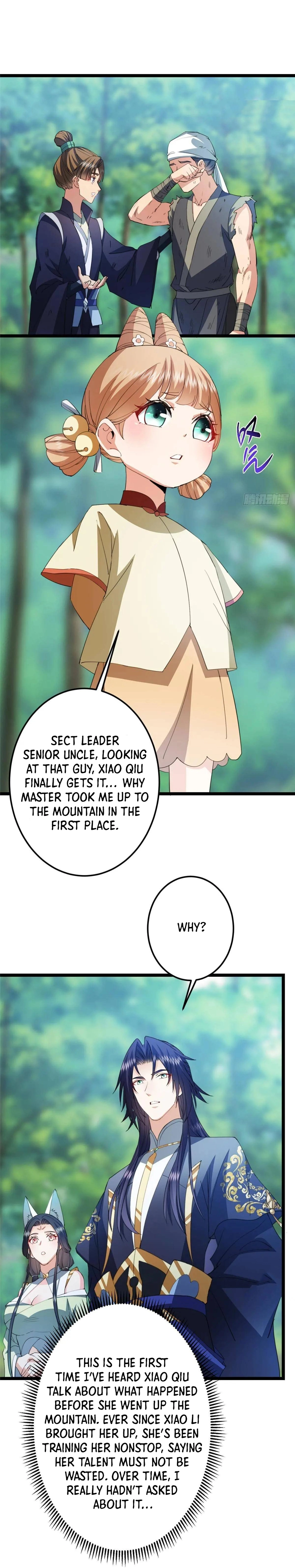 Page 15 of Chapter 515