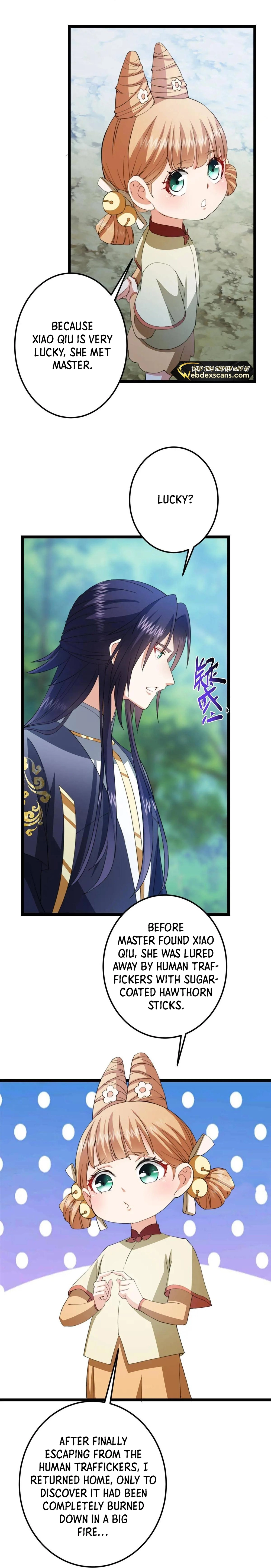 Page 16 of Chapter 515