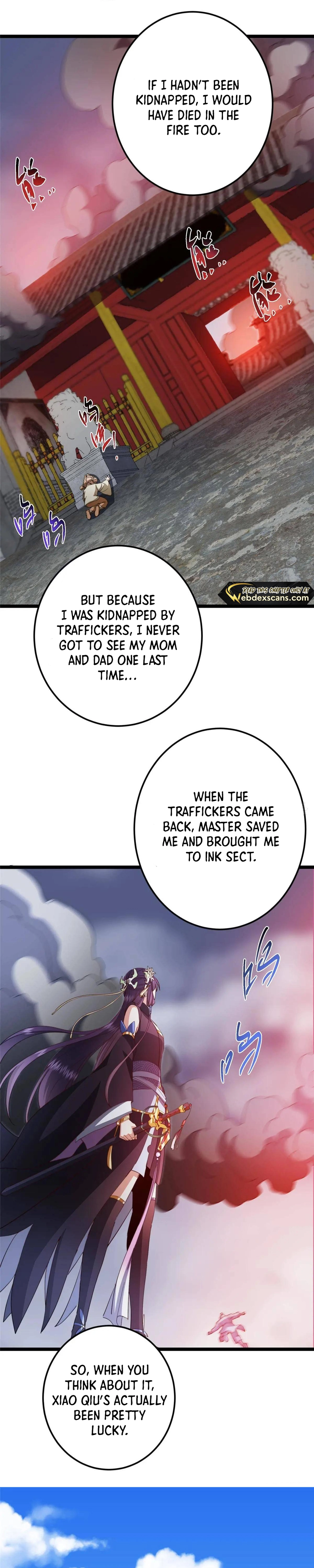 Page 17 of Chapter 515